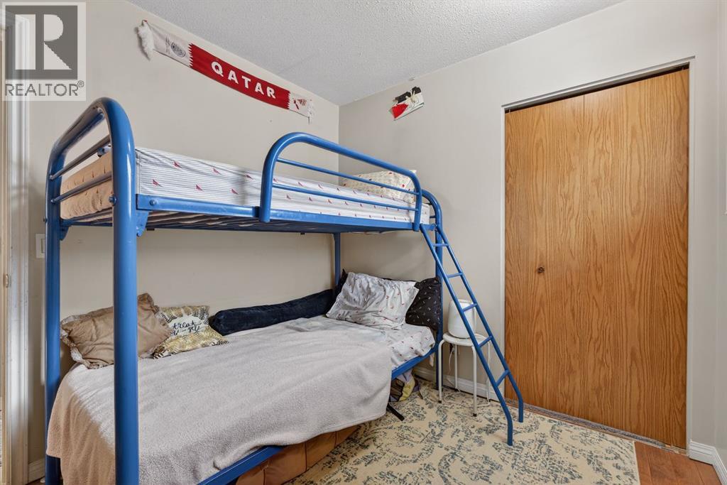 139 CASTLEDALE WAY NE - 19