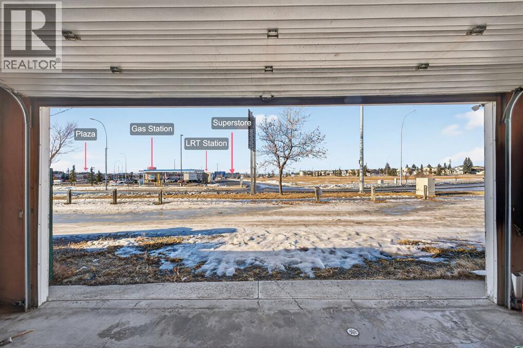 Single Family House 3 Level for Sale in  Castledale Way NE Castleridge Calgary 