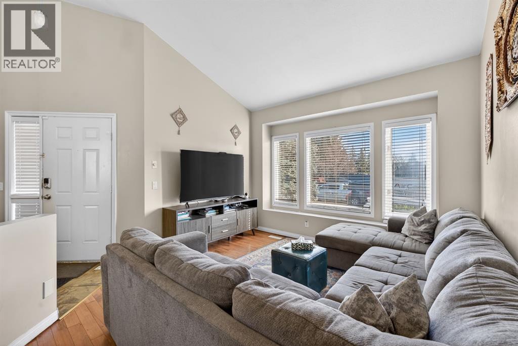 Single Family House 3 Level for Sale in  Castledale Way NE Castleridge Calgary 