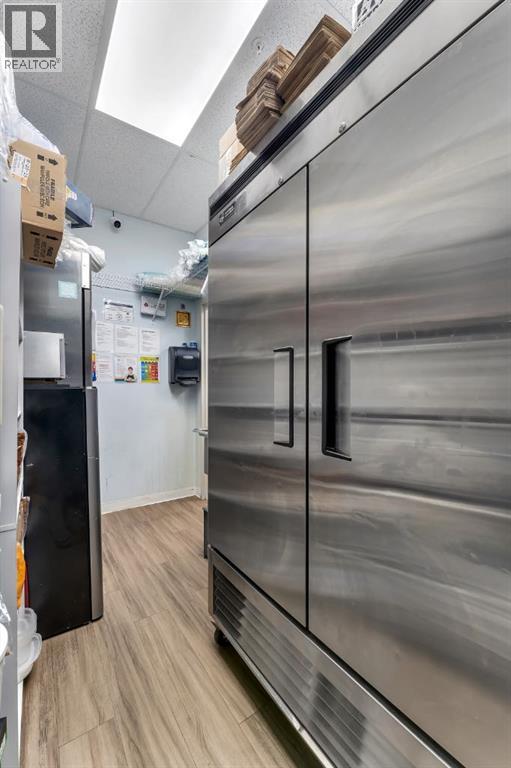 Business for Sale in   Avenue SW Altadore Calgary 