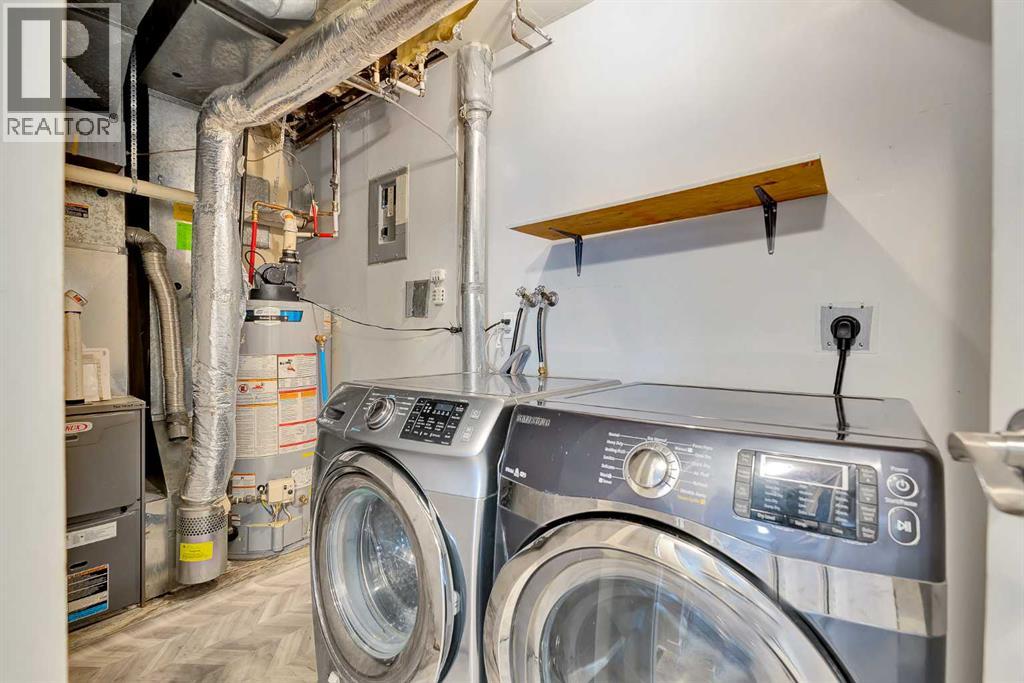 Single Family House for Sale in    Street SW Glenbrook Calgary 