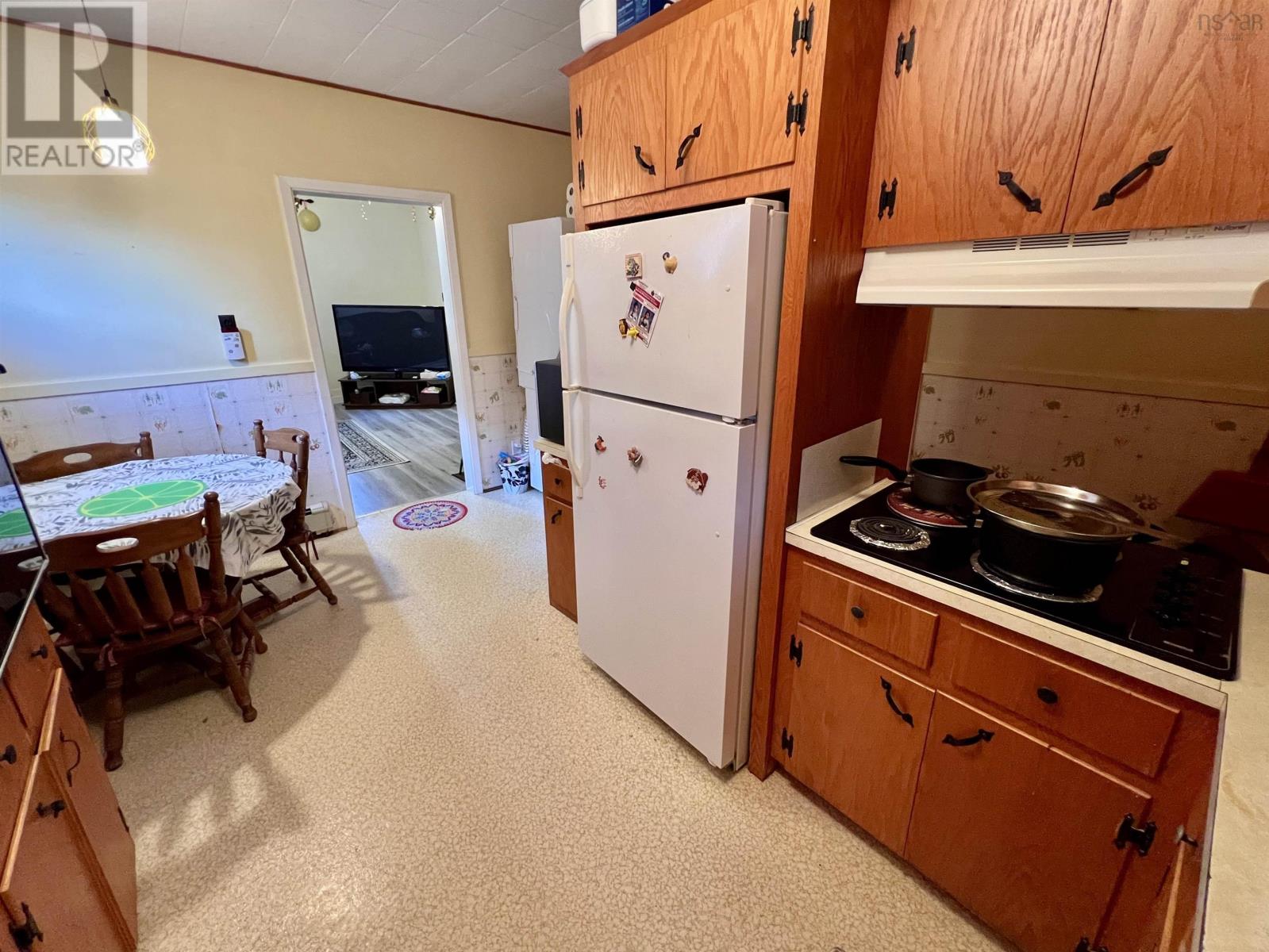 Property 25 of 36 of 279 Church Street