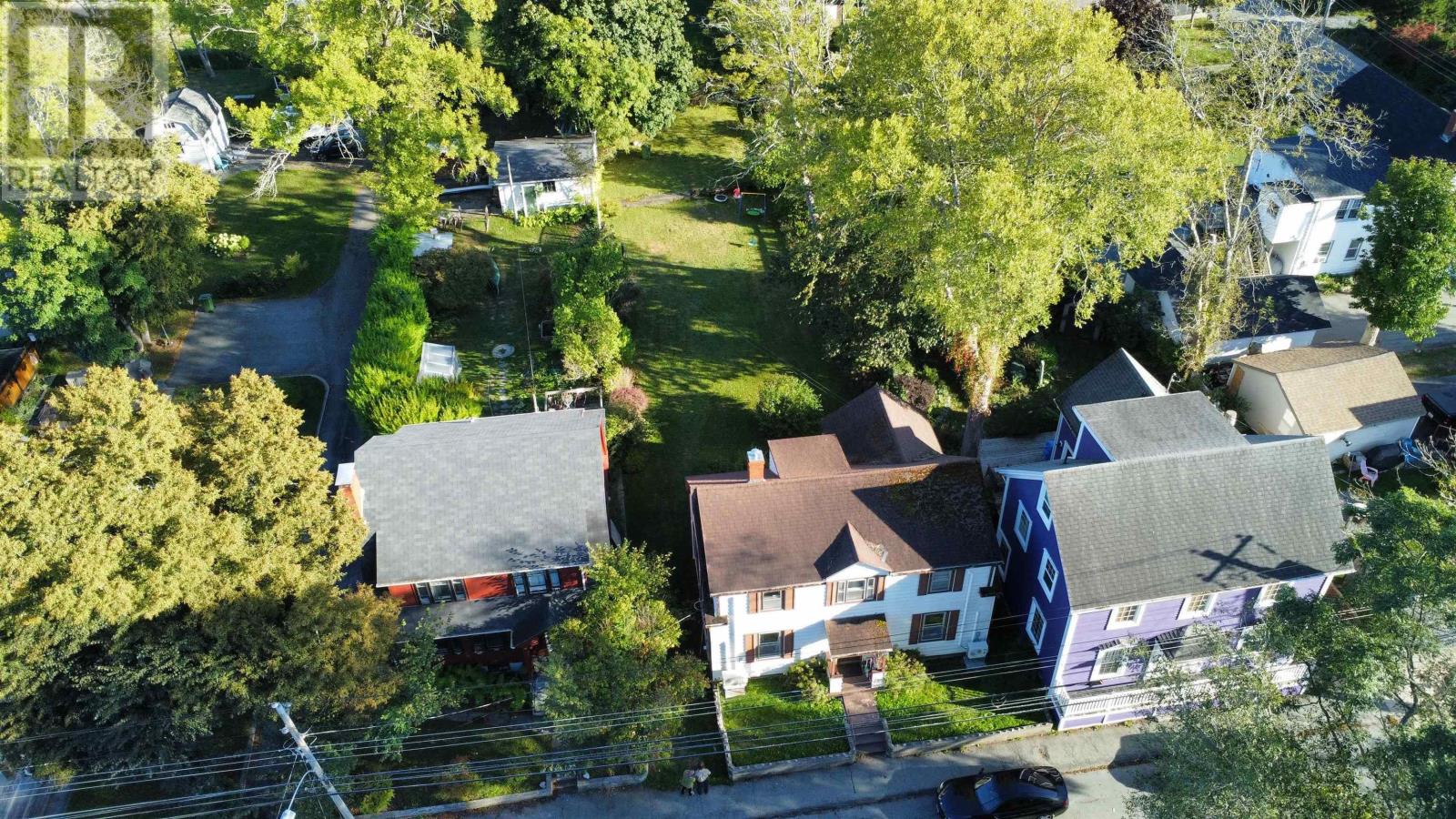 Property 33 of 36 of 279 Church Street