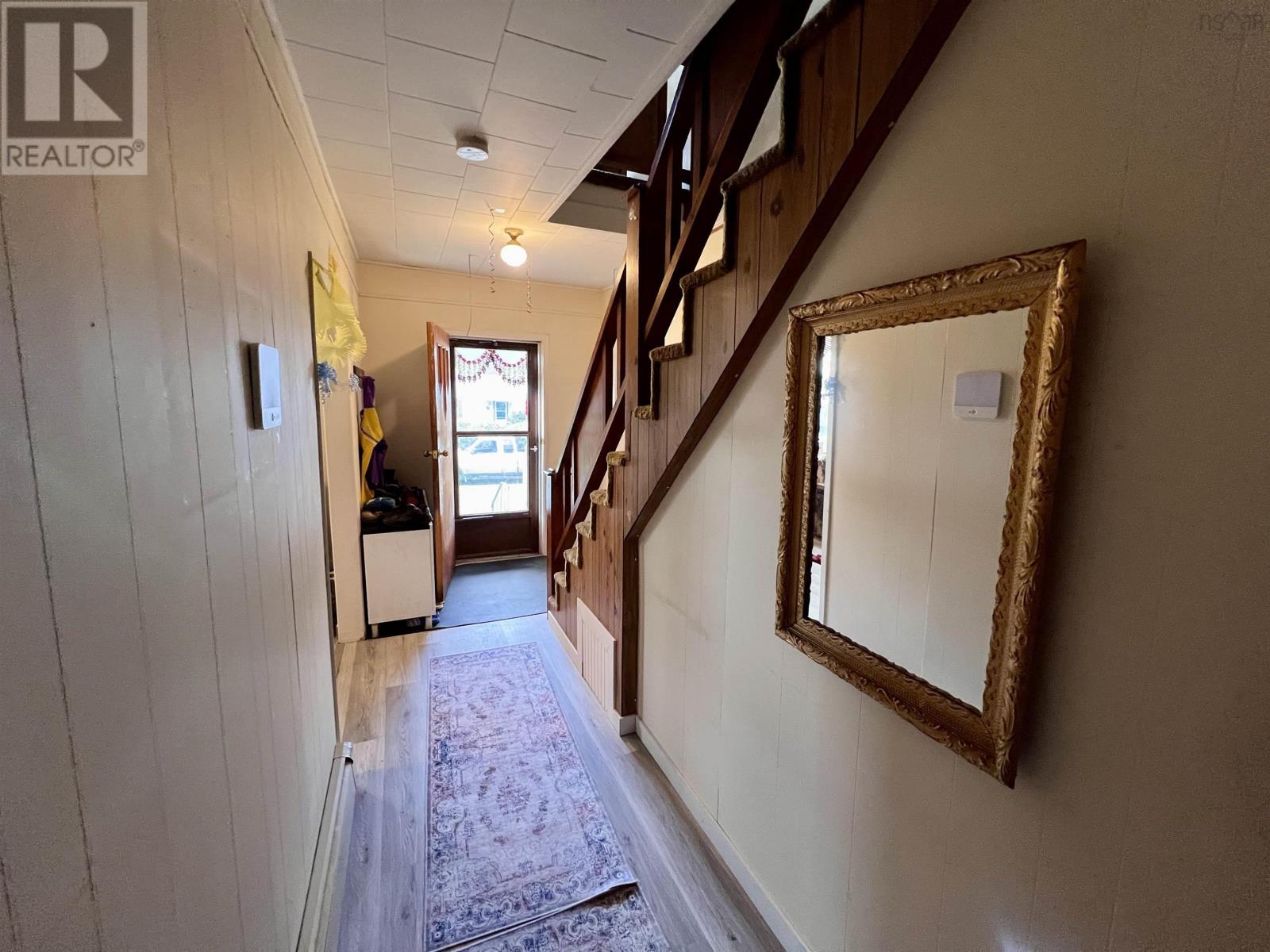 Property 20 of 36 of 279 Church Street