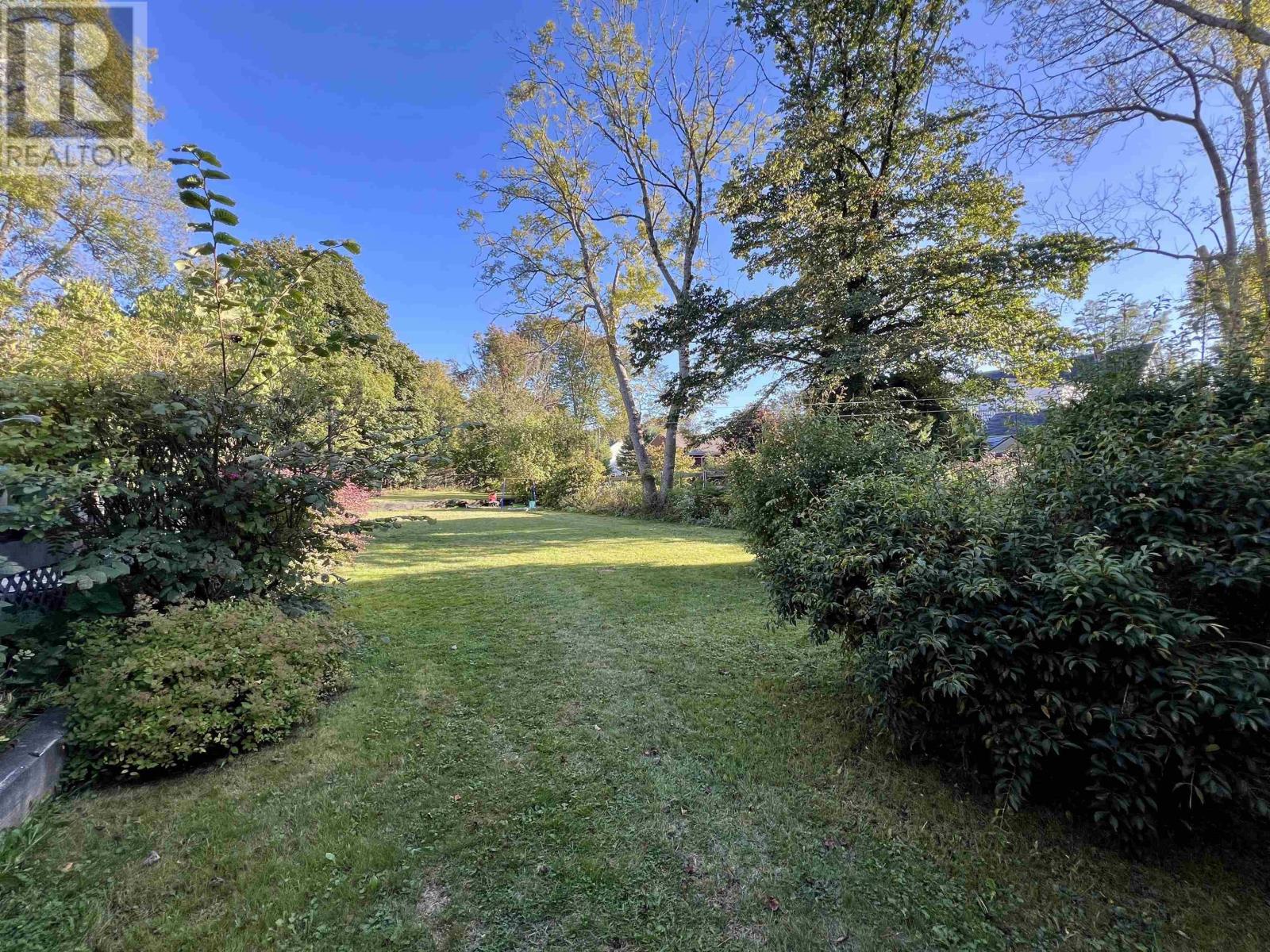 Property 28 of 36 of 279 Church Street