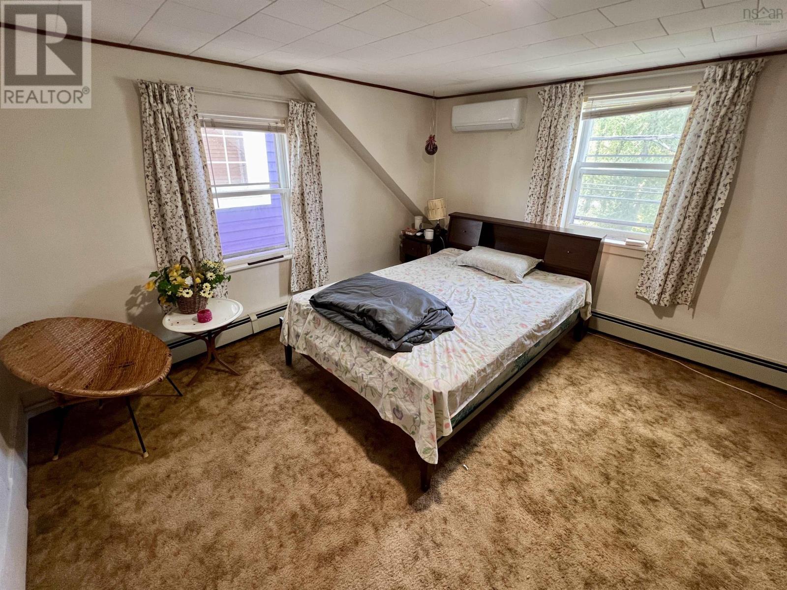 Property 9 of 36 of 279 Church Street