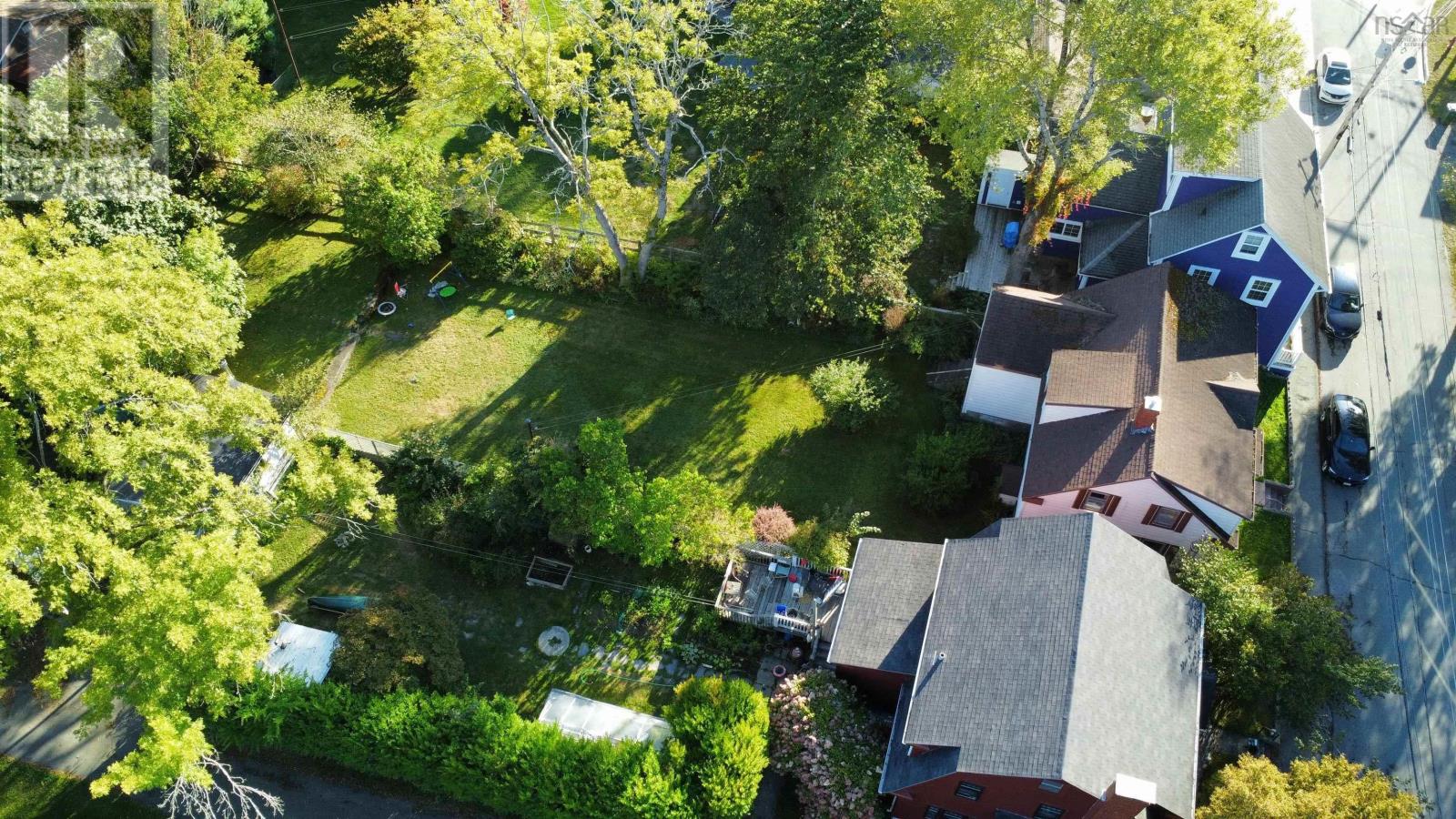 Property 34 of 36 of 279 Church Street