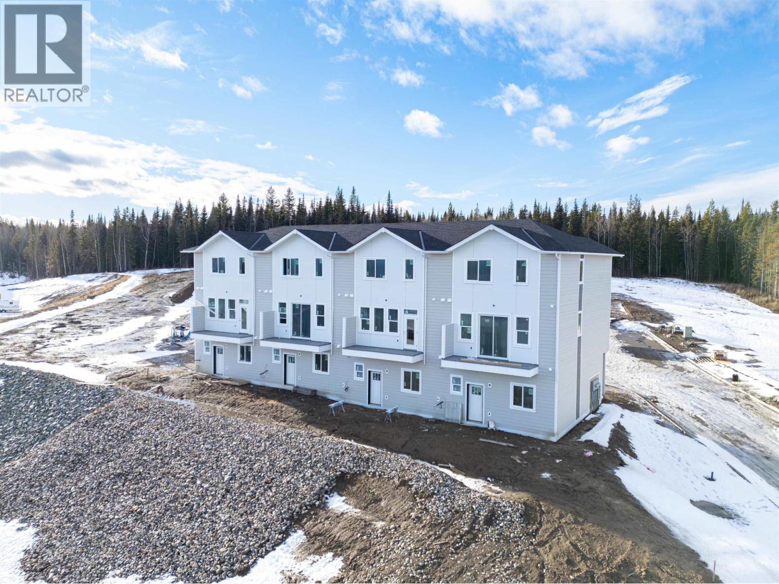 1803 7785 SOUTHRIDGE AVENUE, Prince George