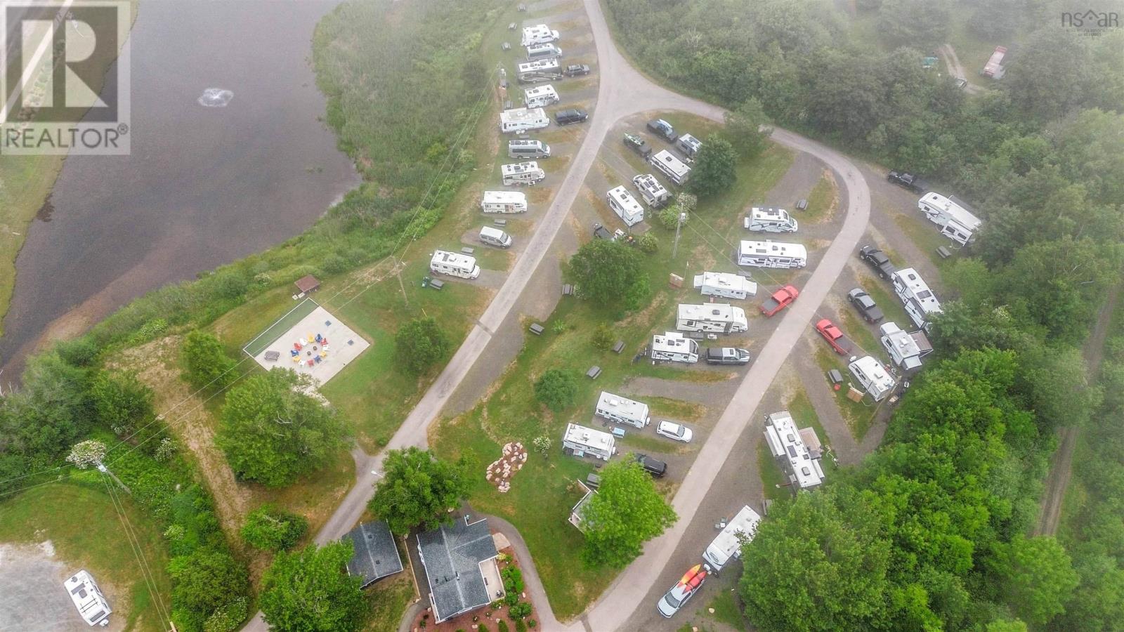 Property 42 of 47 of 232/236 Victoria Street