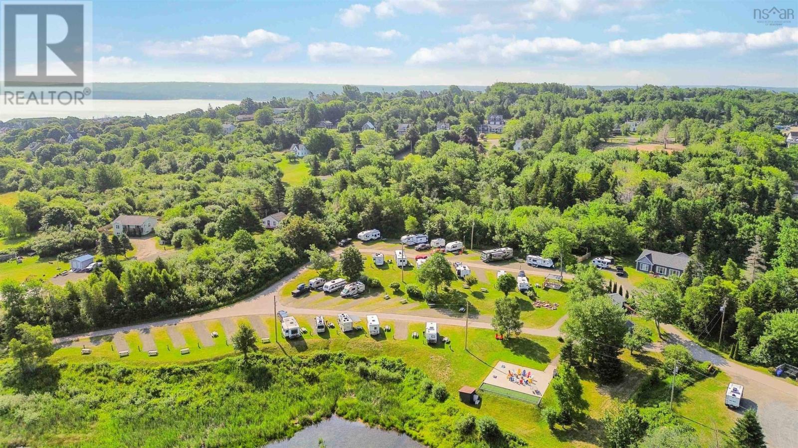 Property 47 of 47 of 232/236 Victoria Street