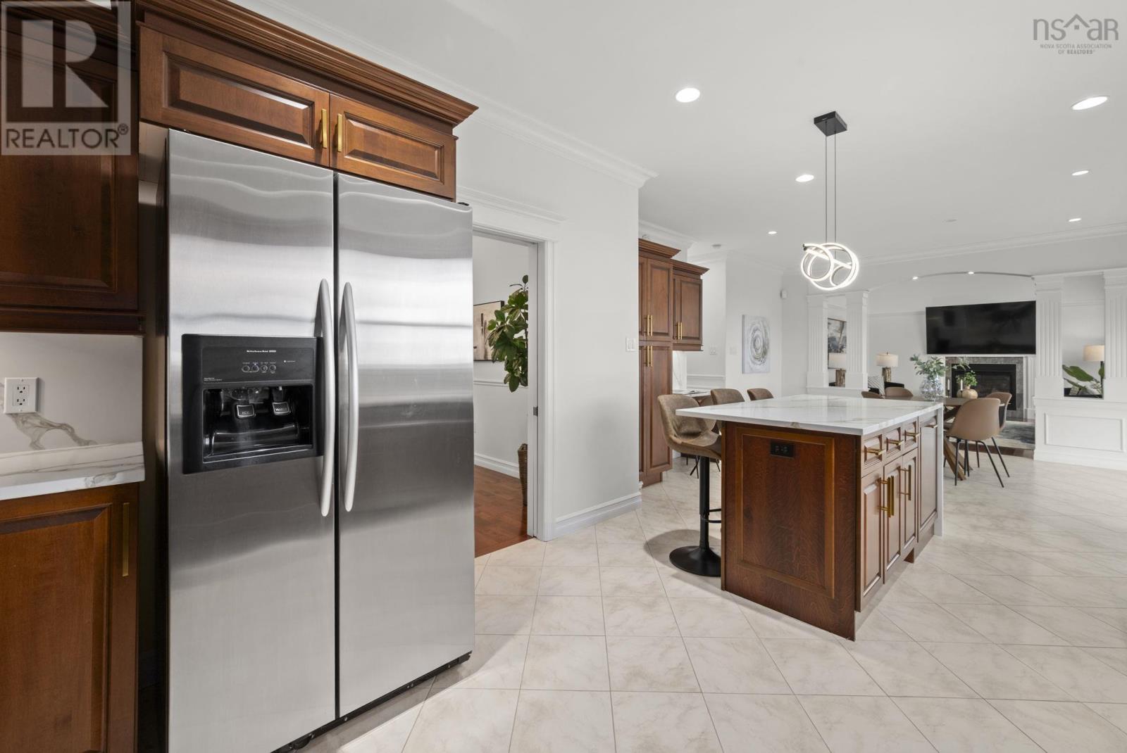 Property 10 of 51 of 24 Vanier Way