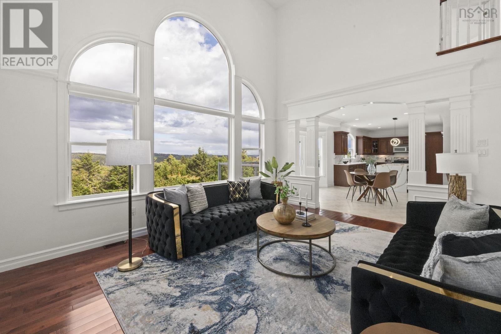 Property 13 of 51 of 24 Vanier Way