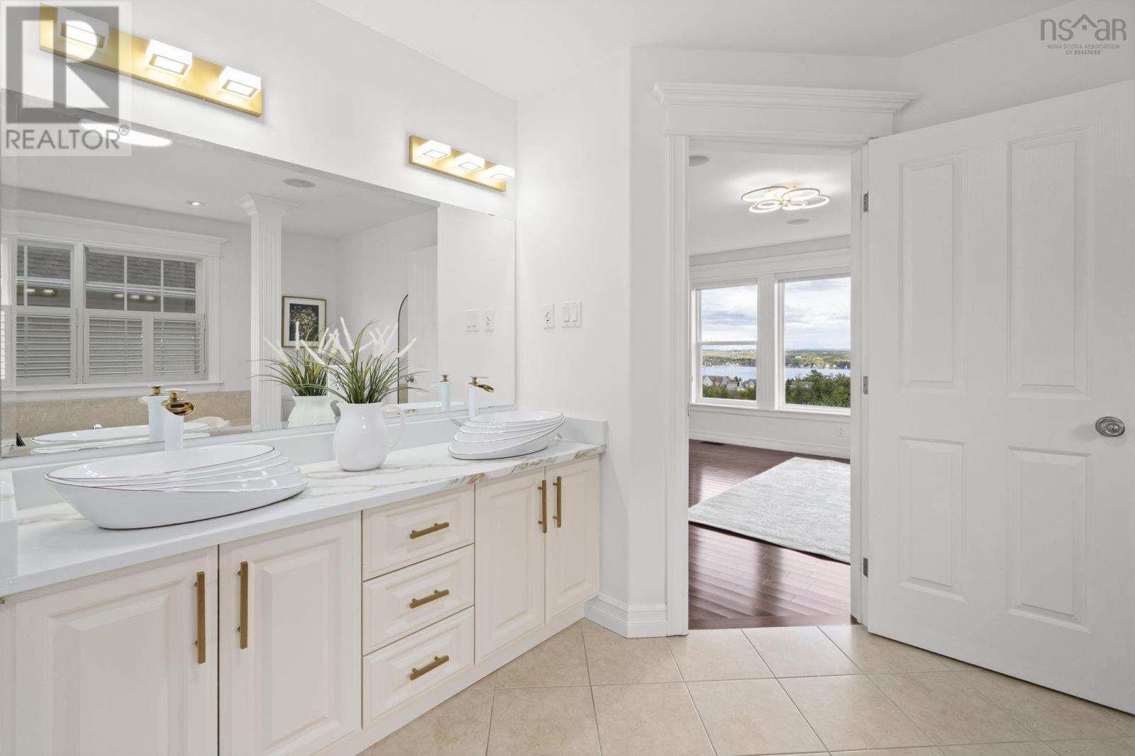 Property 29 of 51 of 24 Vanier Way