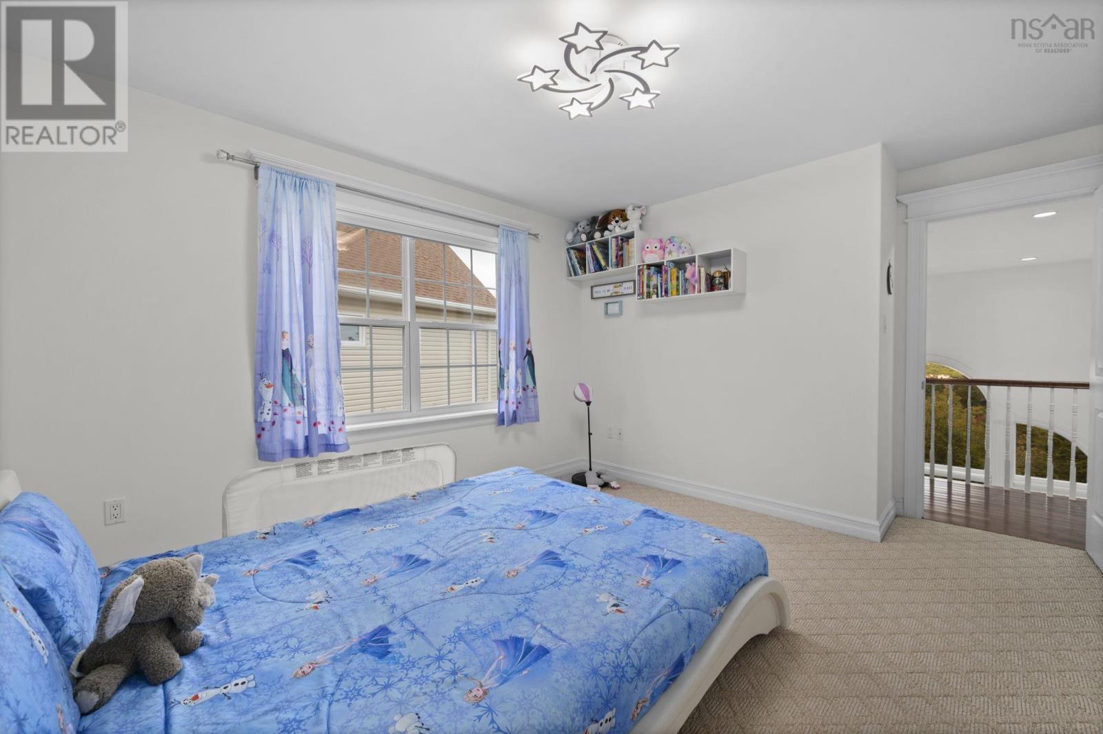 Property 32 of 51 of 24 Vanier Way