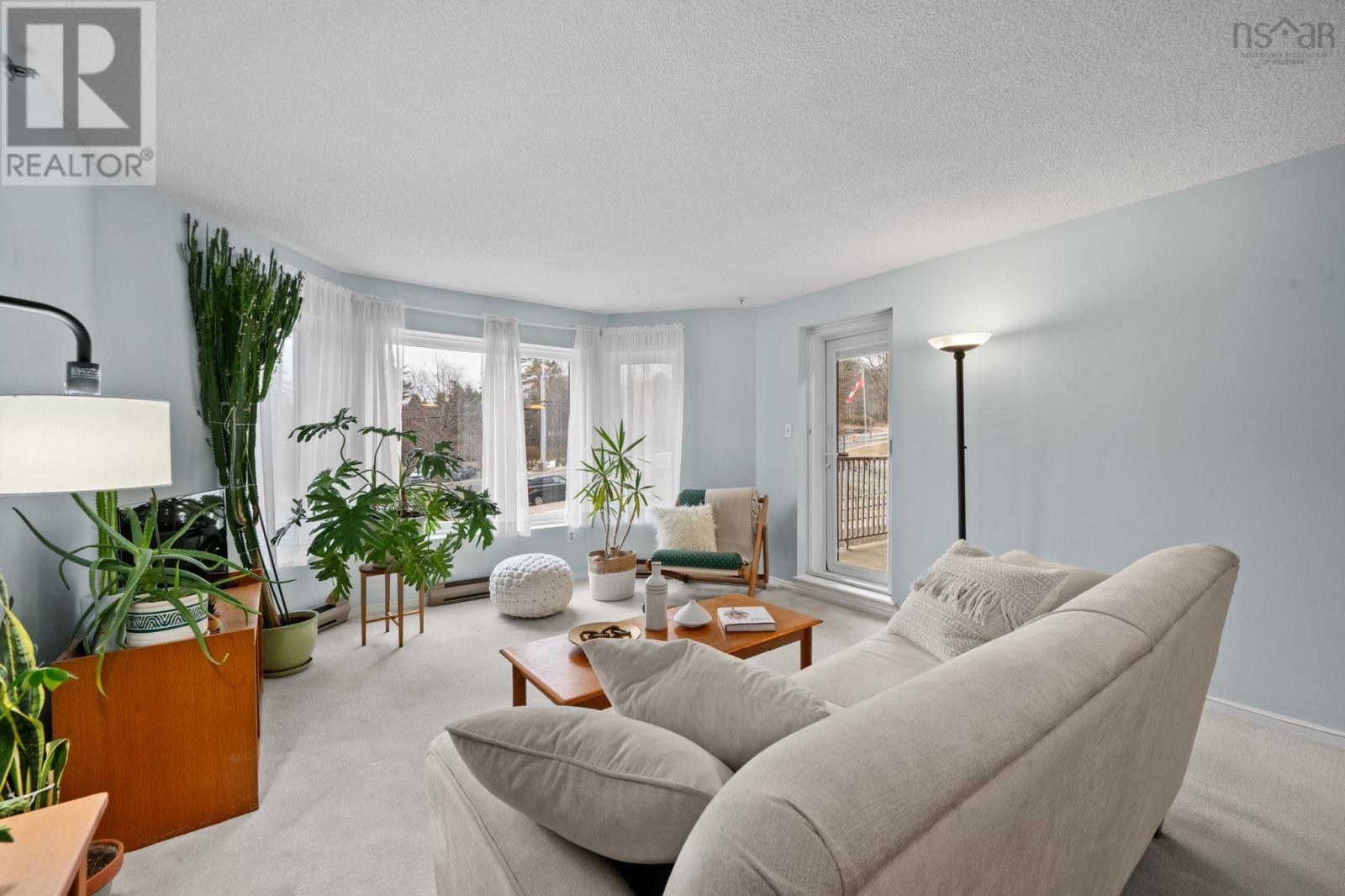 Property 13 of 23 of 310 61 Nelsons Landing Boulevard