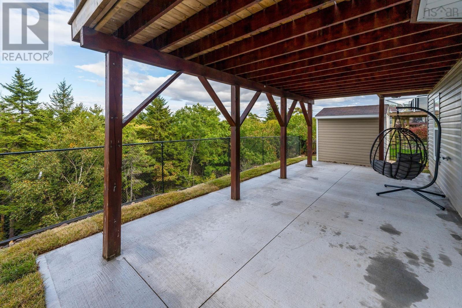 Property 45 of 51 of 24 Vanier Way