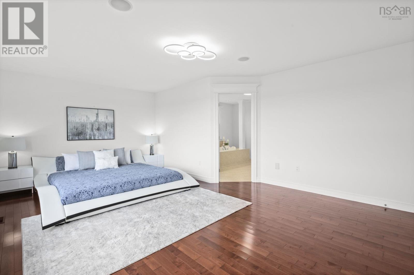 Property 24 of 51 of 24 Vanier Way