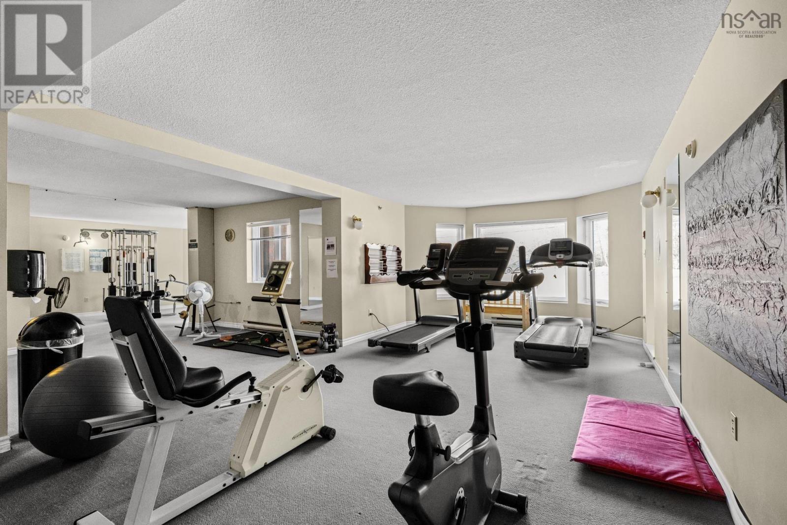 Property 22 of 23 of 310 61 Nelsons Landing Boulevard