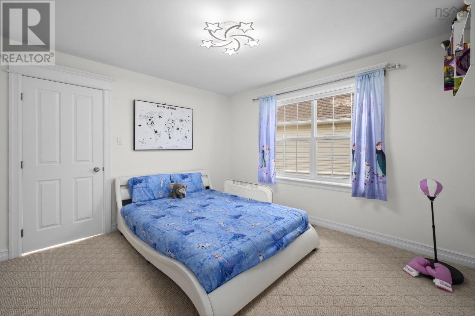 Property 31 of 51 of 24 Vanier Way