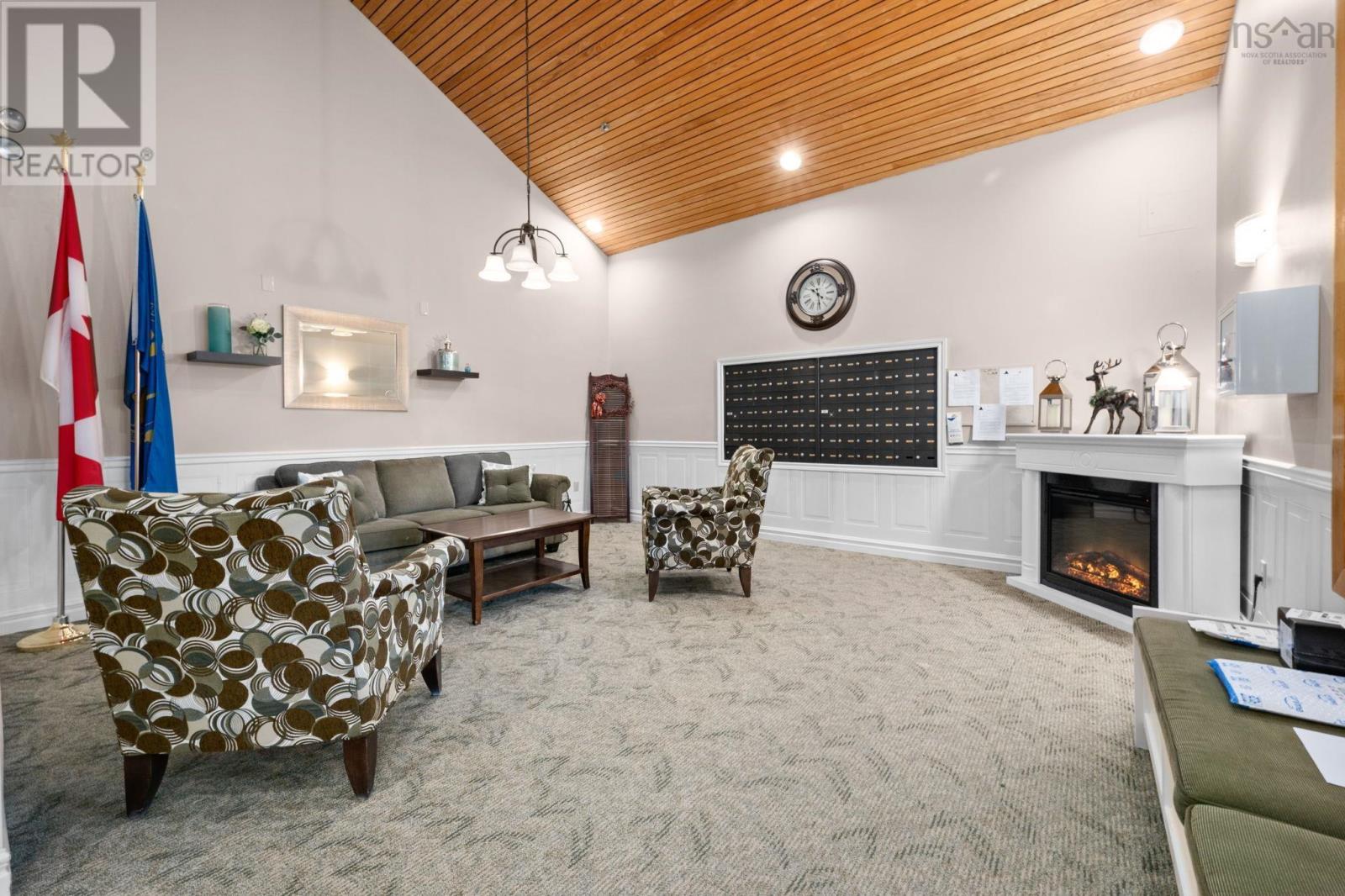 Property 3 of 23 of 310 61 Nelsons Landing Boulevard