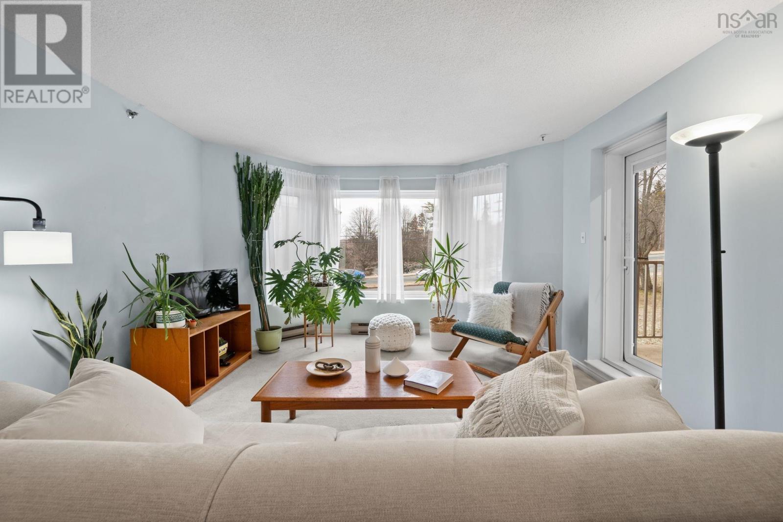 Property 12 of 23 of 310 61 Nelsons Landing Boulevard