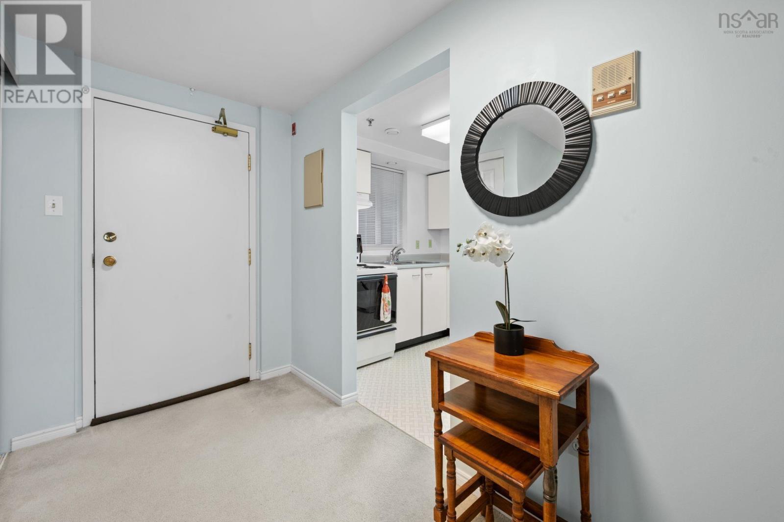 Property 4 of 23 of 310 61 Nelsons Landing Boulevard