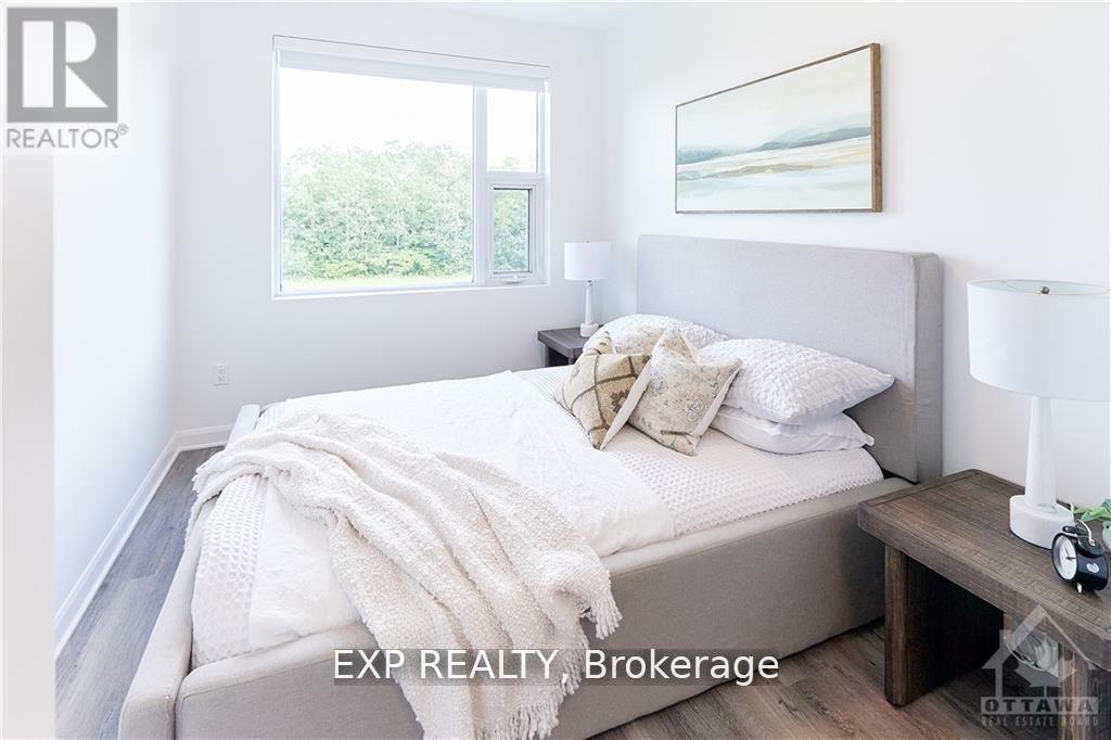 2 Bed, 2 Bath Apartment for Rent in Ottawa – 124 – 2055 PORTOBELLO AVENUE, Ottawa – MLS# X12698792 - Image 12