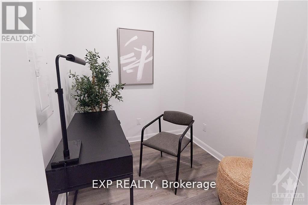 2 Bed, 2 Bath Apartment for Rent in Ottawa – 124 – 2055 PORTOBELLO AVENUE, Ottawa – MLS# X12698792 - Image 8