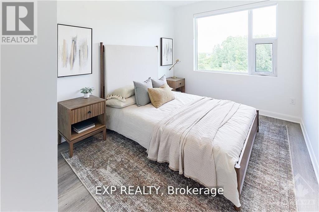 2 Bed, 2 Bath Apartment for Rent in Ottawa – 124 – 2055 PORTOBELLO AVENUE, Ottawa – MLS# X12698792 - Image 9