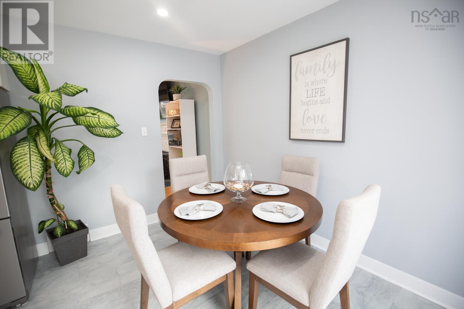 Property 7 of 49 of 30 SOUTH Street