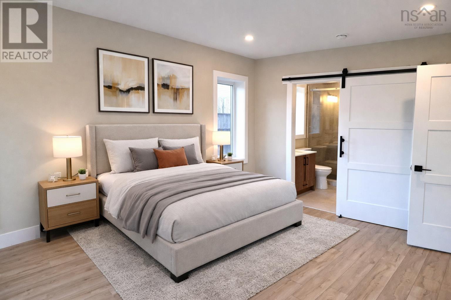 Property 26 of 34 of 127 Kent Road