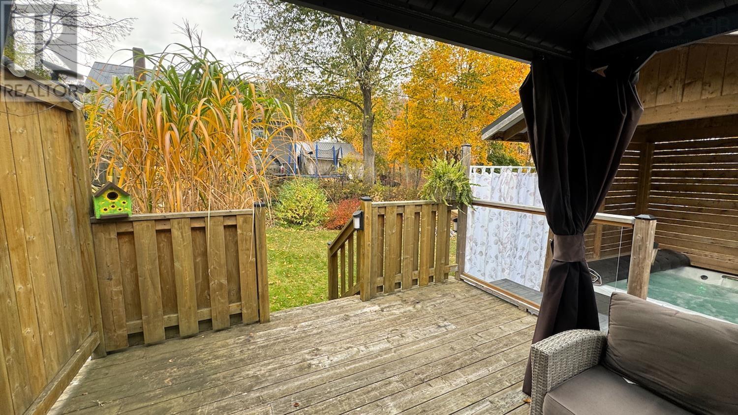 Property 37 of 49 of 30 SOUTH Street