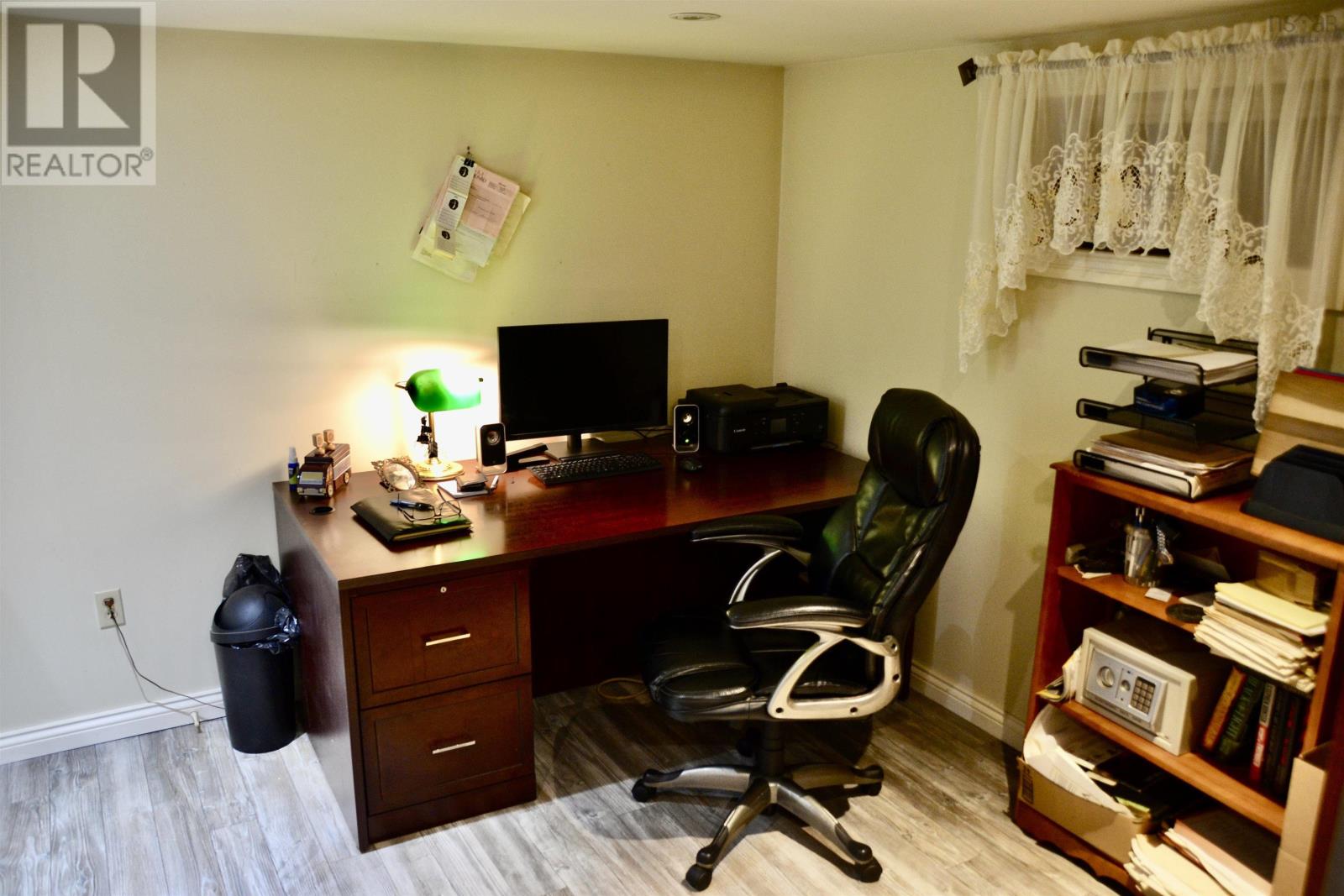 Property 25 of 44 of 1112 River John Road