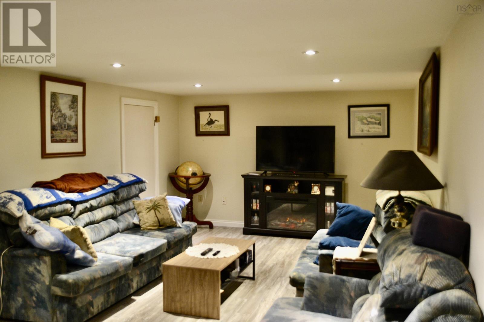 Property 29 of 44 of 1112 River John Road