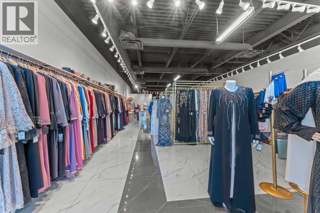 Business for Sale in   Street NE Sunridge Calgary 