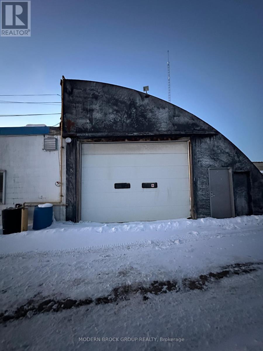 Retail for Rent in Ottawa – B – 6679 FOURTH LINE ROAD, Ottawa – MLS# X12698766 - Image 1