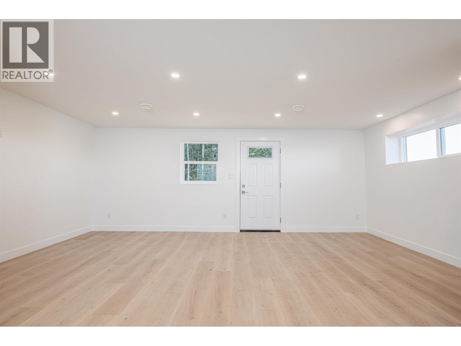 101 7785 SOUTHRIDGE AVENUE, Prince George