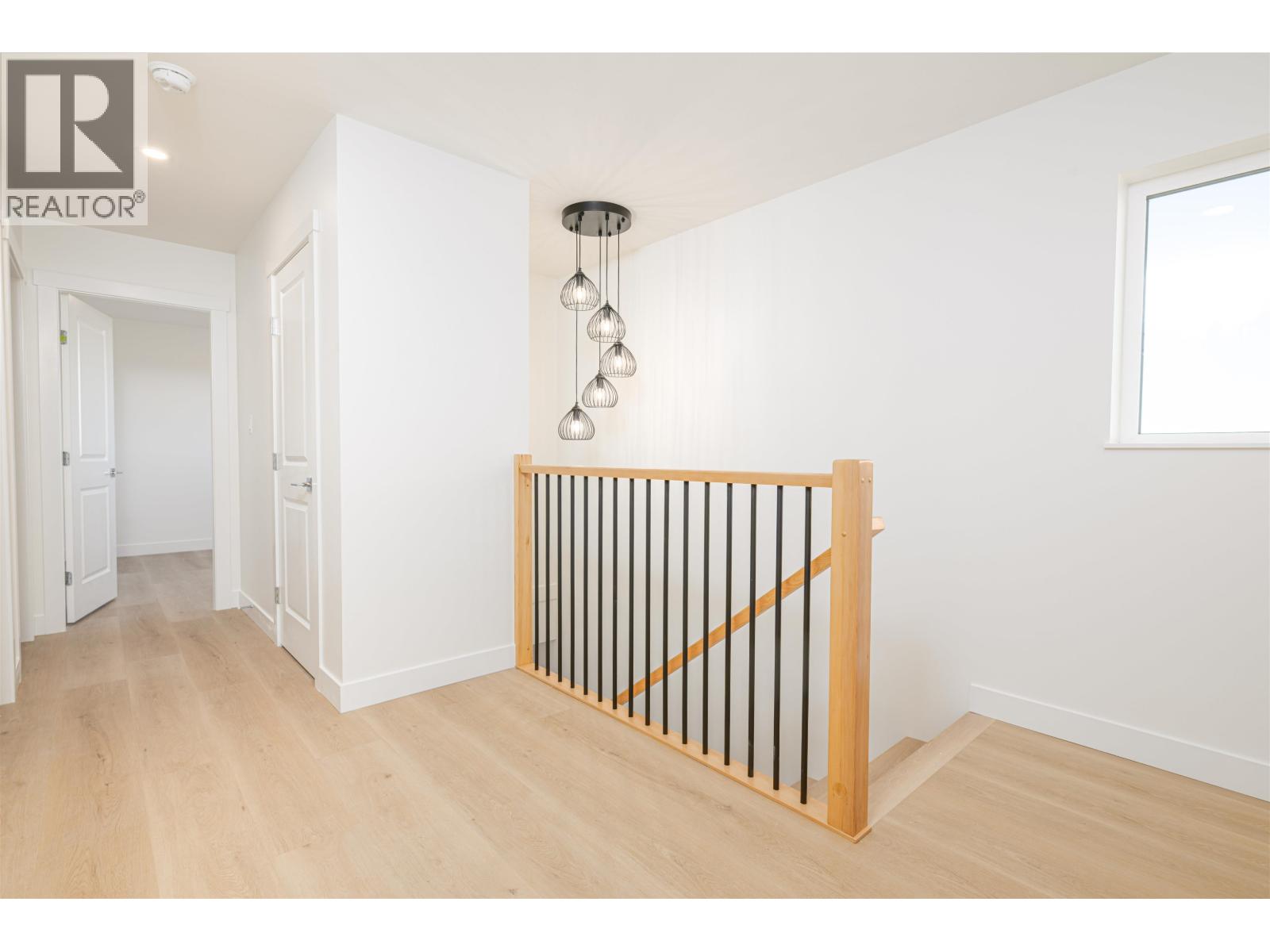 101 7785 SOUTHRIDGE AVENUE, Prince George