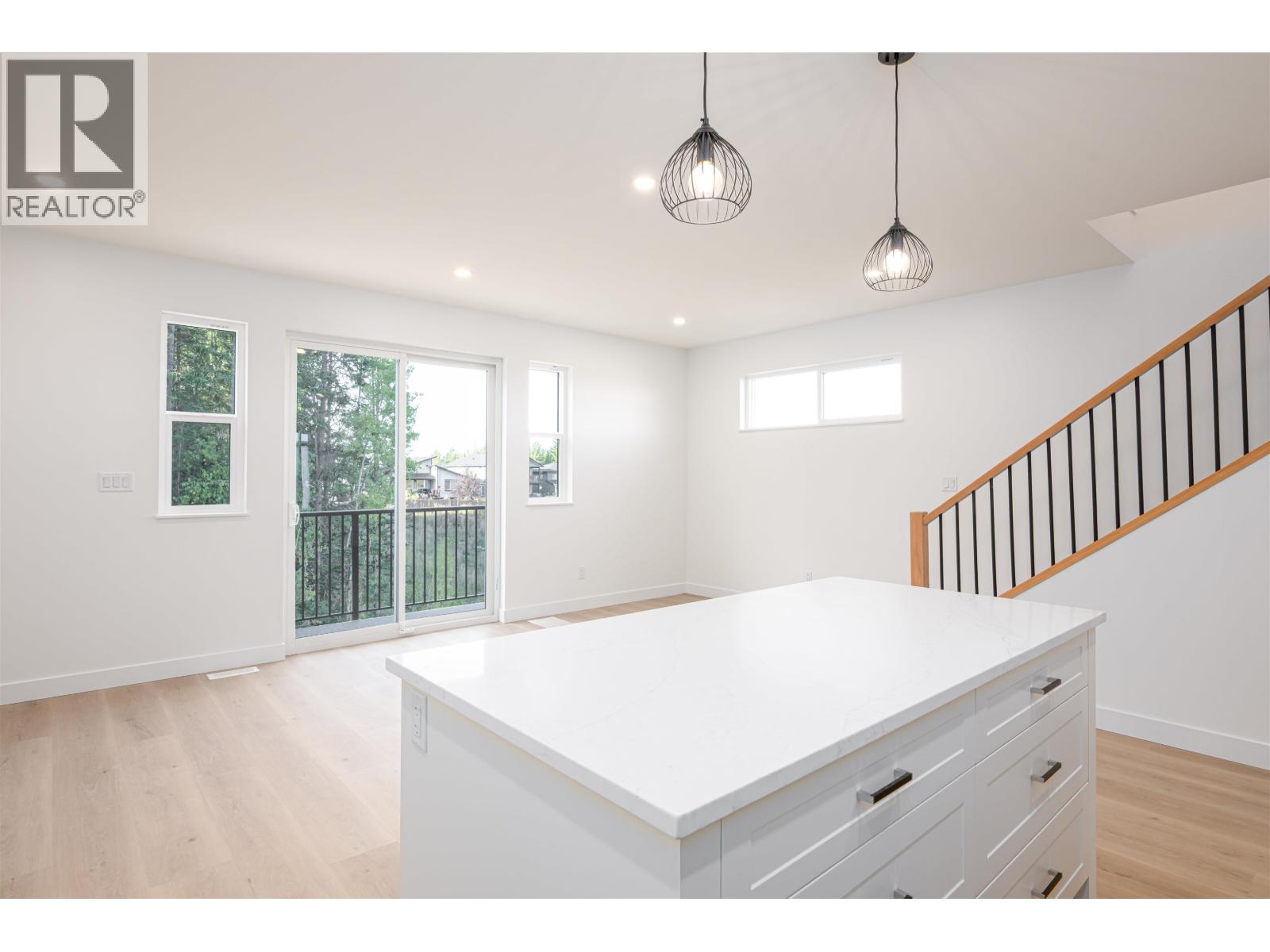 101 7785 SOUTHRIDGE AVENUE, Prince George