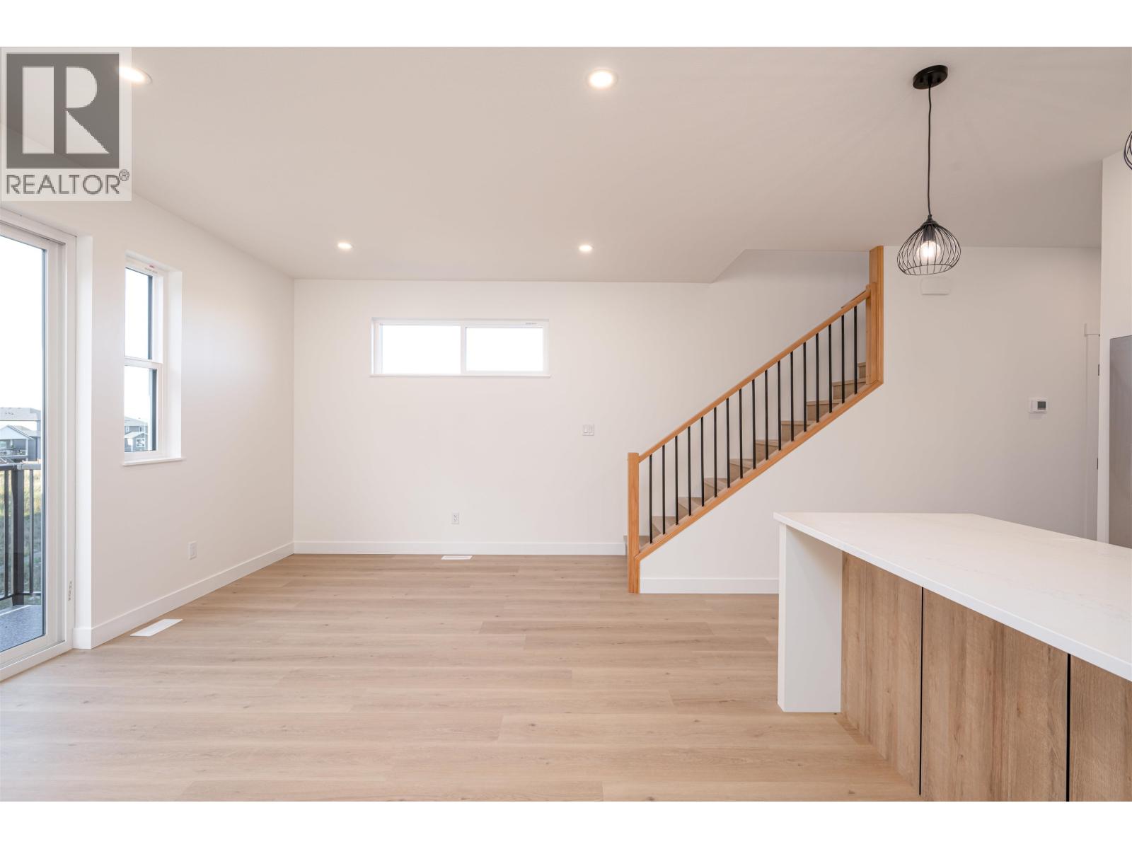 101 7785 SOUTHRIDGE AVENUE, Prince George