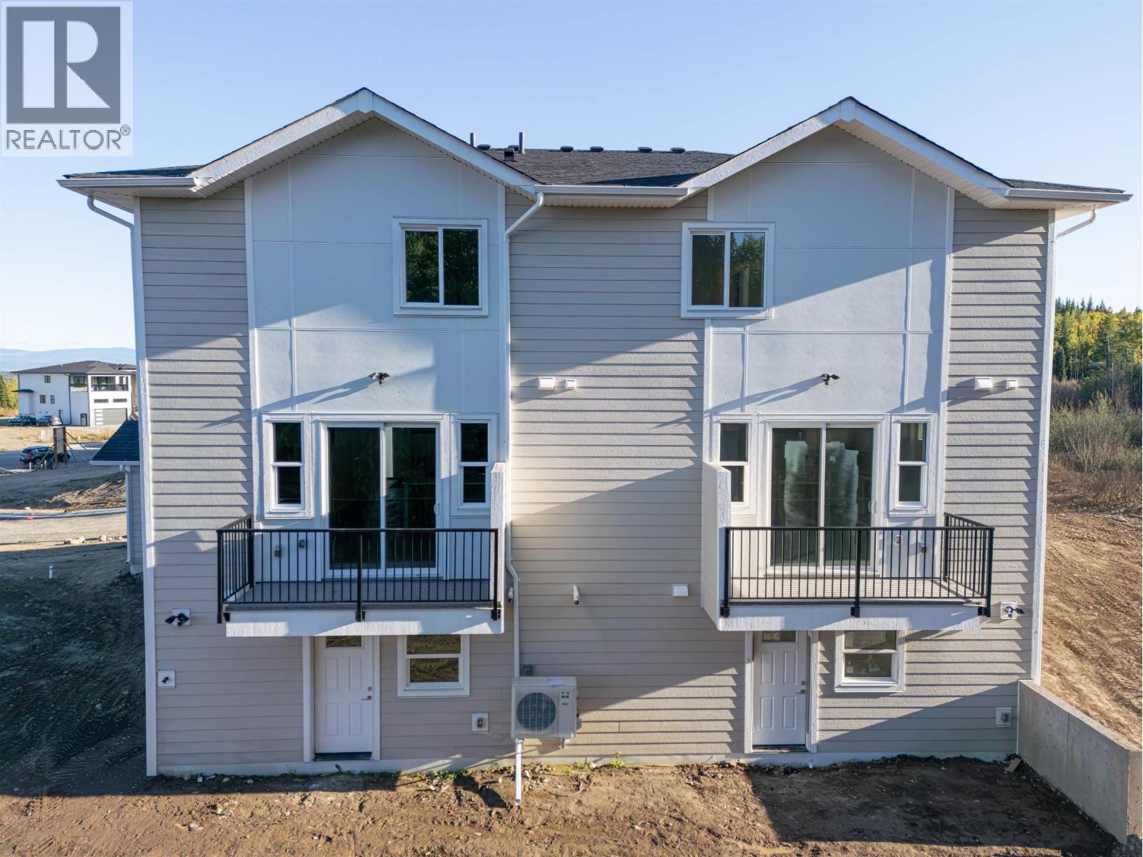 101 7785 SOUTHRIDGE AVENUE, Prince George