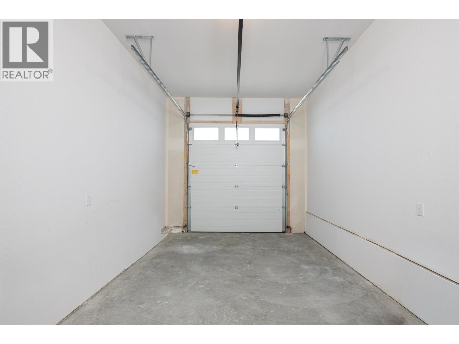 101 7785 SOUTHRIDGE AVENUE, Prince George