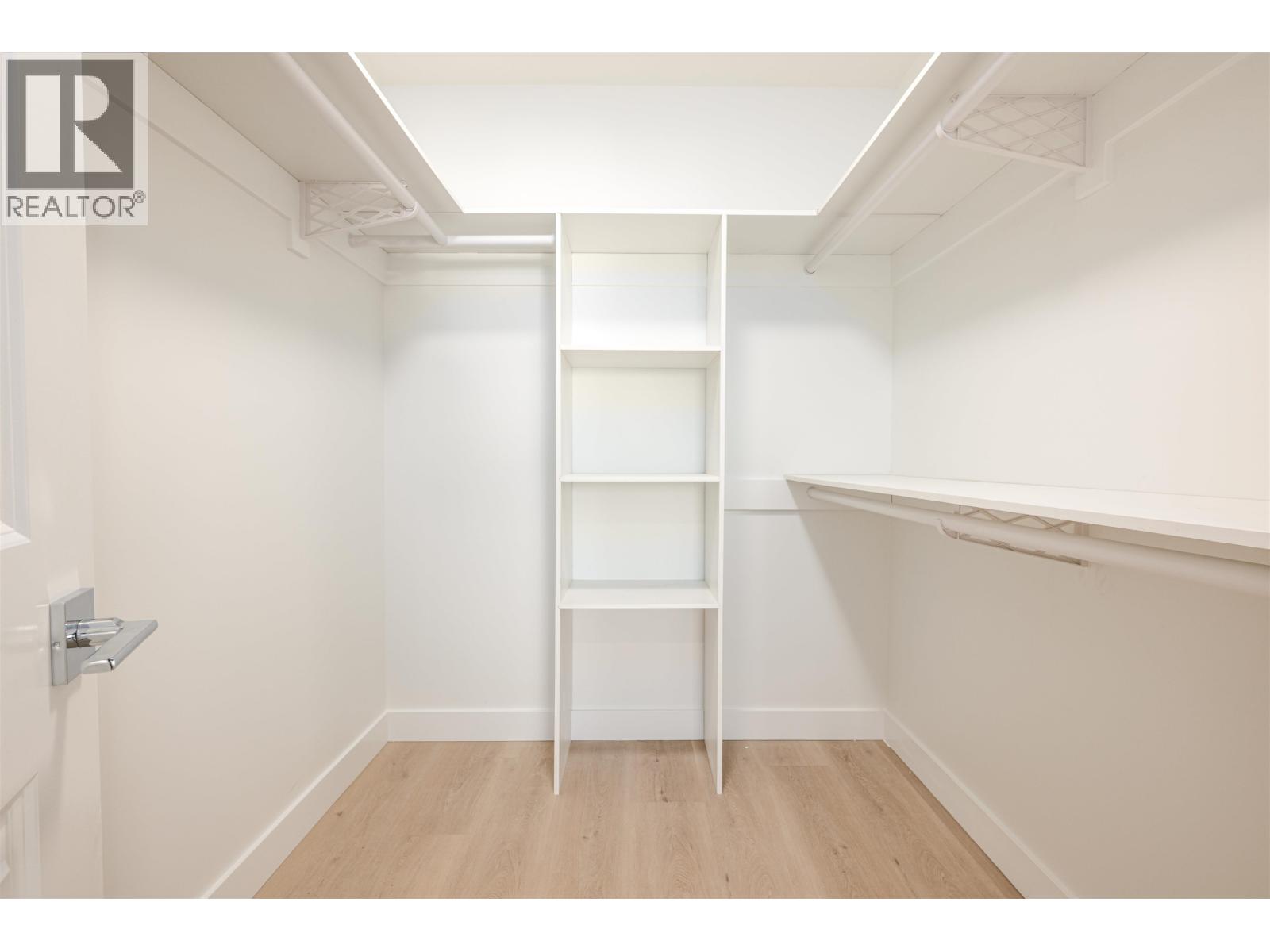 101 7785 SOUTHRIDGE AVENUE, Prince George