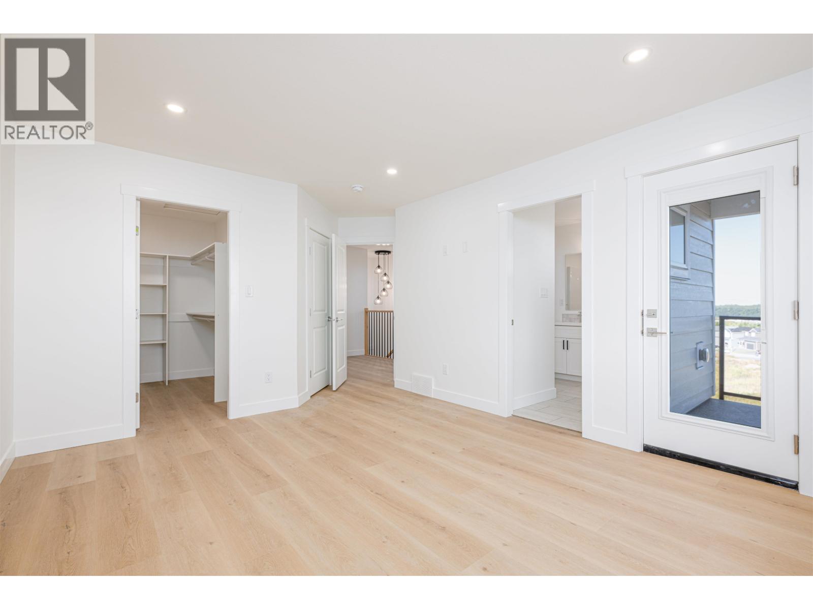 102 7785 SOUTHRIDGE AVENUE, Prince George