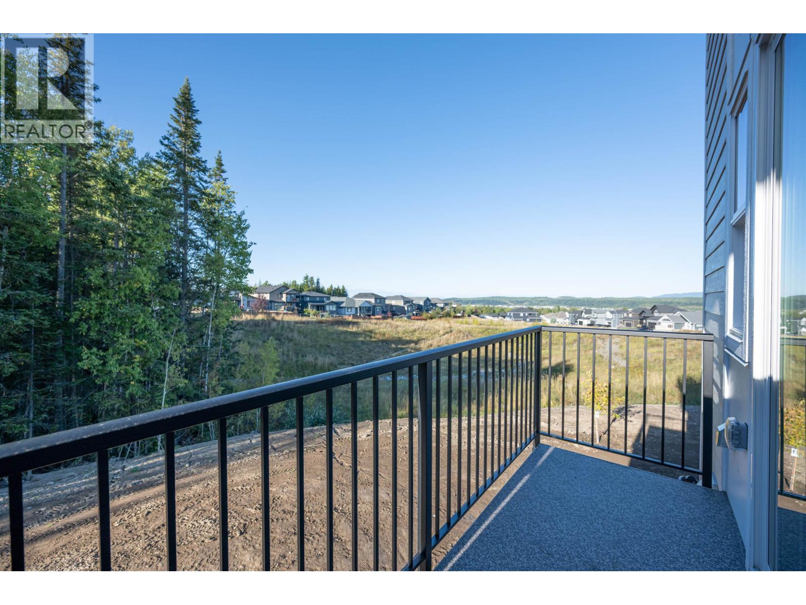 102 7785 SOUTHRIDGE AVENUE, Prince George