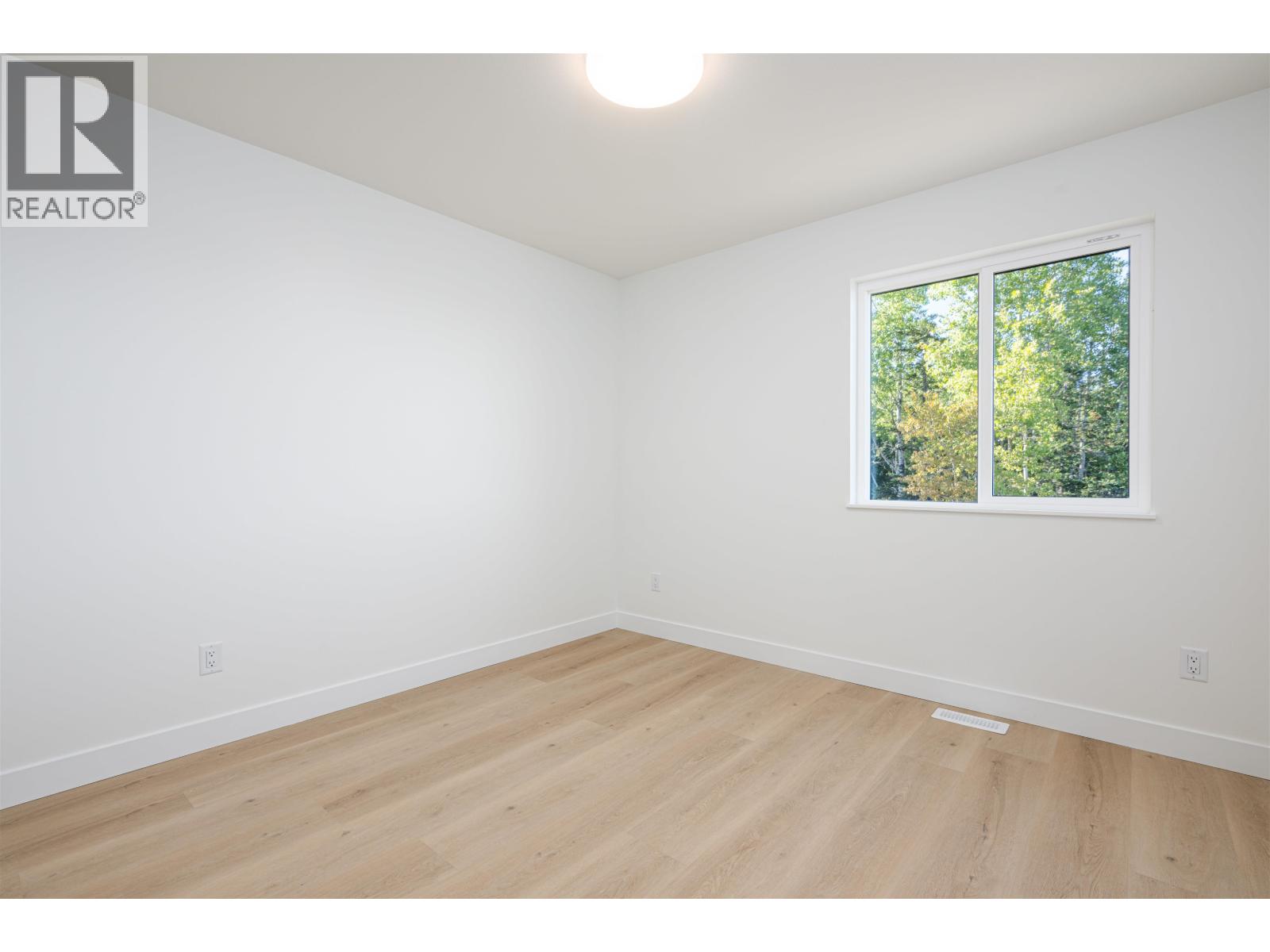 102 7785 SOUTHRIDGE AVENUE, Prince George