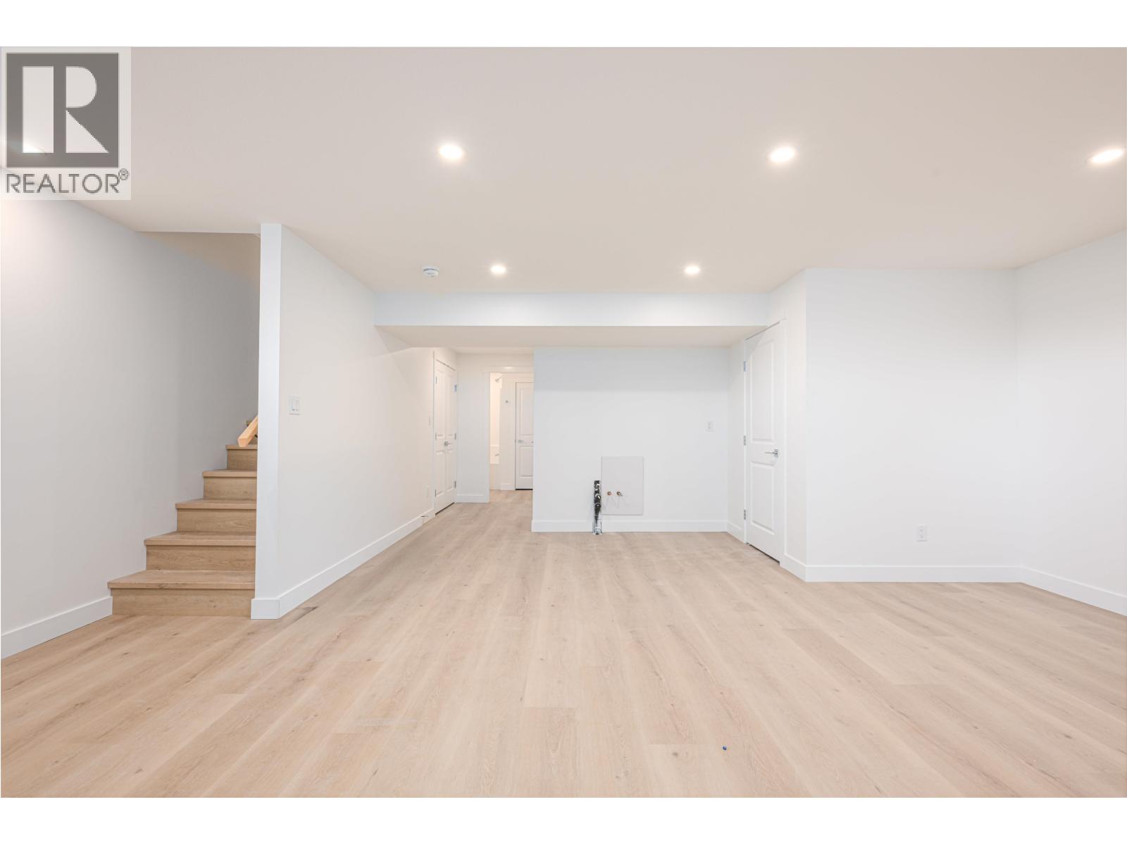 102 7785 SOUTHRIDGE AVENUE, Prince George