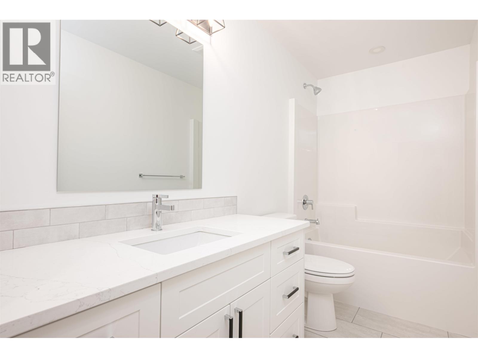 102 7785 SOUTHRIDGE AVENUE, Prince George