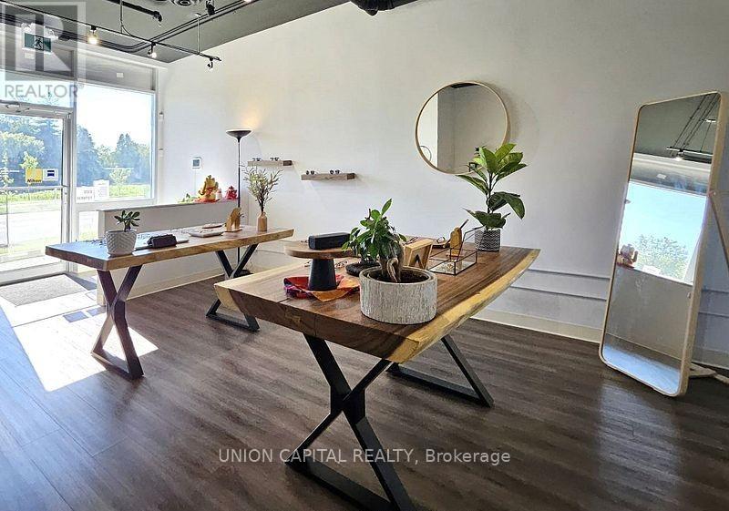 3380 Bur Oak Unit 8 photo 5