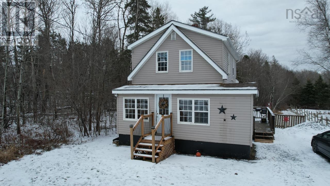 Property photo of 116 Jungle Road